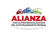 Alianza Rápidos Sotres