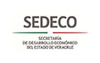 SEDECO Rápidos Sotres