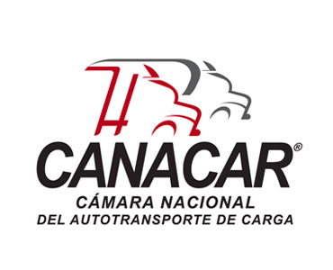 Reconocimiento CANACAR SOTRES