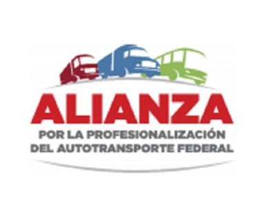 Reconocimiento ALIANZA Sotres