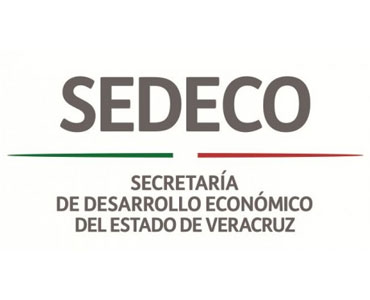 SEDECO Certificado Sotres