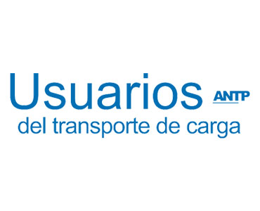 Reconocimiento Usuarios del transporte de carga Sotres