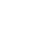 Desconsolidados Rápidos Sotres